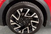 Kia XCeed 1.5 T-GDI DCT