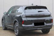 Opel Grandland X GS 1.2 Turbo