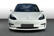 Tesla Model 3 RWD
