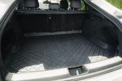 Mercedes GLC 220 d 4-Matic