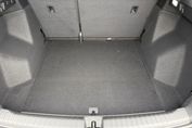Audi Q4 e-tron advanced Sportback