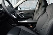 BMW X1 sDrive18i xLine