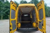 Renault Master dCi L3H3
