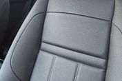 Land Rover Range Rover Evoque D200 Dynamic SE