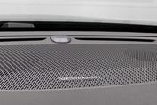 Volvo V60 B4 Ultra Dark