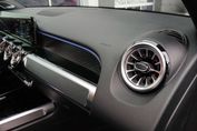 Mercedes GLB 220 4MATIC AMG Line