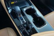 Lexus NX 350h Omotenashi AWD
