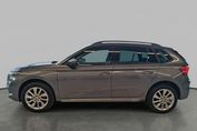 Skoda Kamiq 1.0 TSI Style DSG