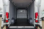Fiat Ducato L4H2