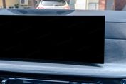 BMW X5 xDrive40i M Sport
