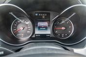 Mercedes Klasa X 350 d 4-Matic Power