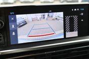 Citroen SpaceTourer Business