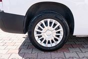 Toyota Proace City Verso Long Combi