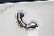 Mercedes GLC 400 4-Matic EQ AMG Line