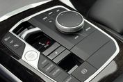 BMW Seria 4 Gran Coupe 420d xDrive M Sport