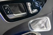 Mercedes CLE AMG 53  4-Matic+ Kabriolet
