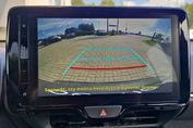 Toyota Yaris Cross Hybrid 1.5 Comfort