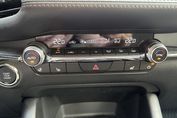 Mazda 3 2.0 Exclusive-Line