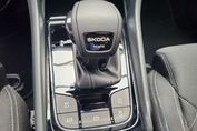 Skoda Karoq Sportline 2.0 TSI DSG 4x4