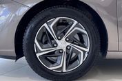 Hyundai i30 1.0 T-GDI Smart