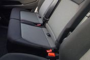 Volkswagen Crafter Zabudowa brygadowa L3H3