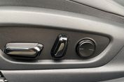 Lexus ES 300h F Sport Design