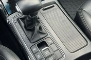 Kia Sorento 2.0 CRDI L AWD aut
