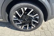Kia XCeed T-GDI M DCT