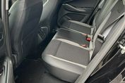Opel Grandland X 1.6 T