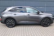 DS DS7 1.6 E-Tense 4x4  aut