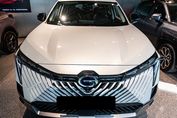Gac Emkoo Luxury 2.0 HEV
