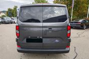 Ford Transit Custom Kombi M1 320 L2H1 Trend A8