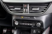 Ford Kuga Titanium 1.5 EcoBoost