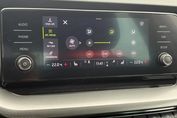 Skoda Octavia 2.0 TDI Ambition DSG