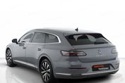 Volkswagen Arteon 2.0 TDI Elegance DSG