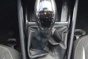 Skoda Scala 1.0 TSI Selection DSG