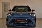 Cupra Formentor eTSi DSG