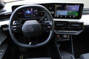 Renault 4 Evolution 4 E-TECH ELECTRIC 40kWh Urban Range