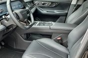 Omoda 5 1.6 t-Gdi Premium Dct