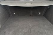 Baic Beijing 5 Beijing 1.5T Luxury Dct