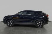 Omoda 5 T-GDI DCT