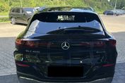 Mercedes GLC 400 4-Matic EQ Avantgarde