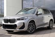 BMW X1 sDrive20i M Sport