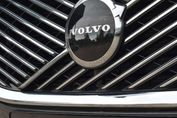 Volvo XC60 B5 AWD Plus Bright