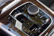 BMW X5 xDrive40d M Sport