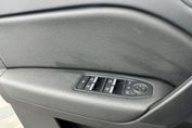 Renault Captur Intens 1.3 E-Tech EDC