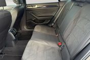 Volkswagen Arteon 2.0 Tdi 4MOTION r-Line Dsg