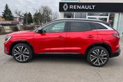 Renault Austral Iconic 1.3 TCe mHEV