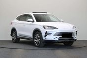 BYD Seal U DM-i 1.5 Comfort