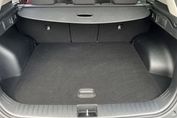 Kia Sportage 1.6 t-Gdi m 2WD Dct